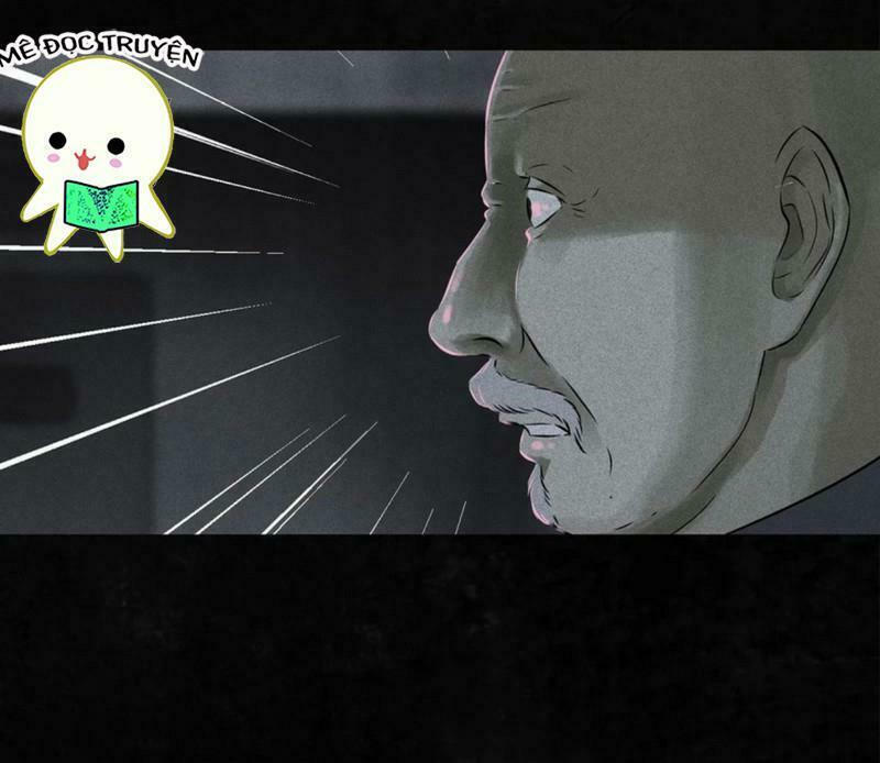 Thành đô 1995: Chapter 32