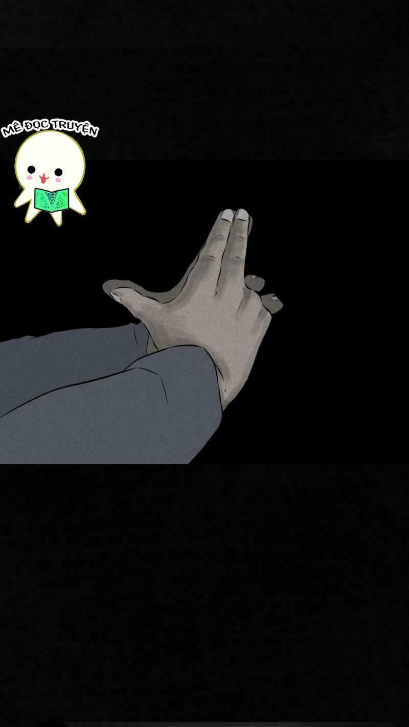 Thành đô 1995: Chapter 32