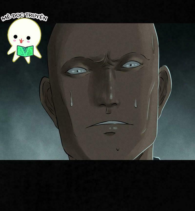 Thành đô 1995: Chapter 33