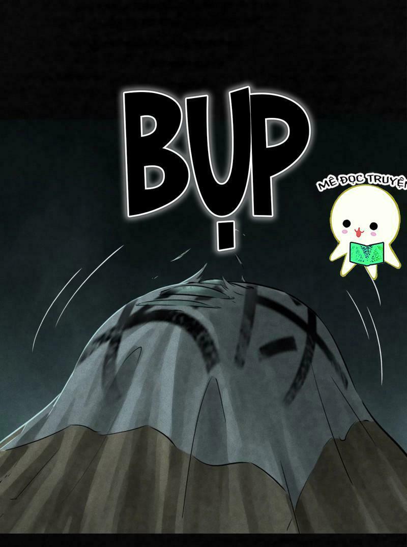 Thành đô 1995: Chapter 33