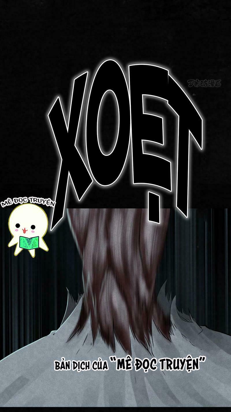 Thành đô 1995: Chapter 33