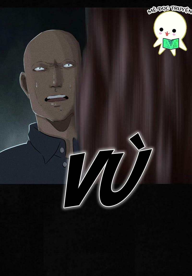 Thành đô 1995: Chapter 33