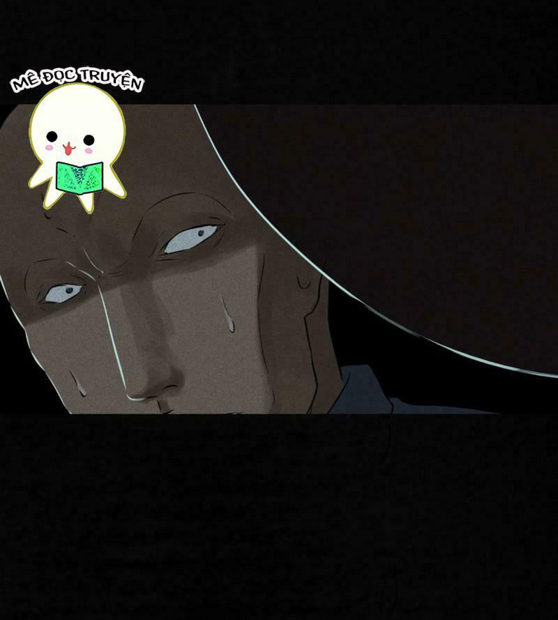 Thành đô 1995: Chapter 33