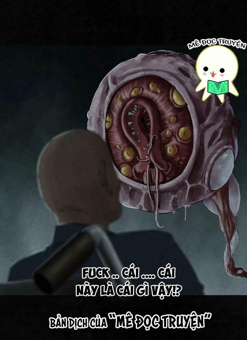 Thành đô 1995: Chapter 33