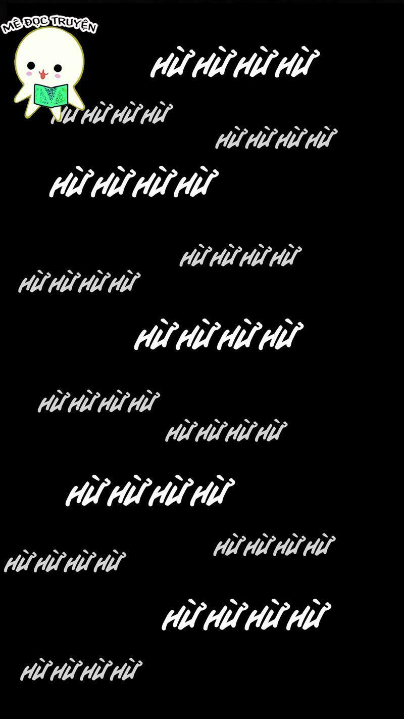 Thành đô 1995: Chapter 33