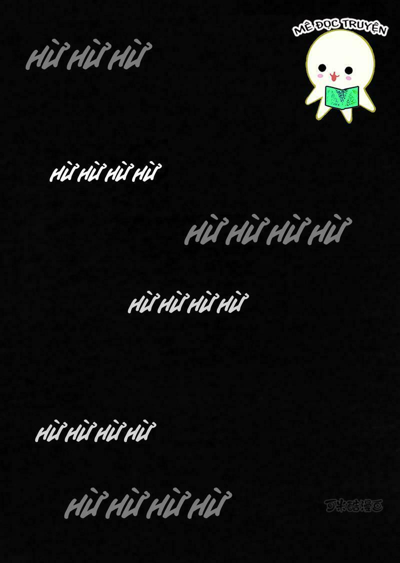 Thành đô 1995: Chapter 33