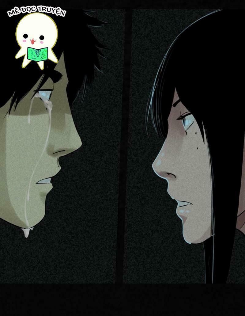 Thành đô 1995: Chapter 34
