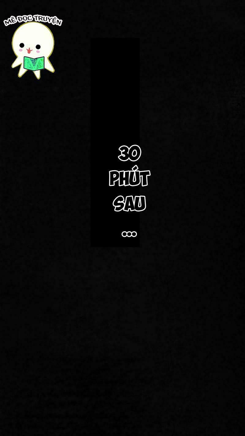 Thành đô 1995: Chapter 34