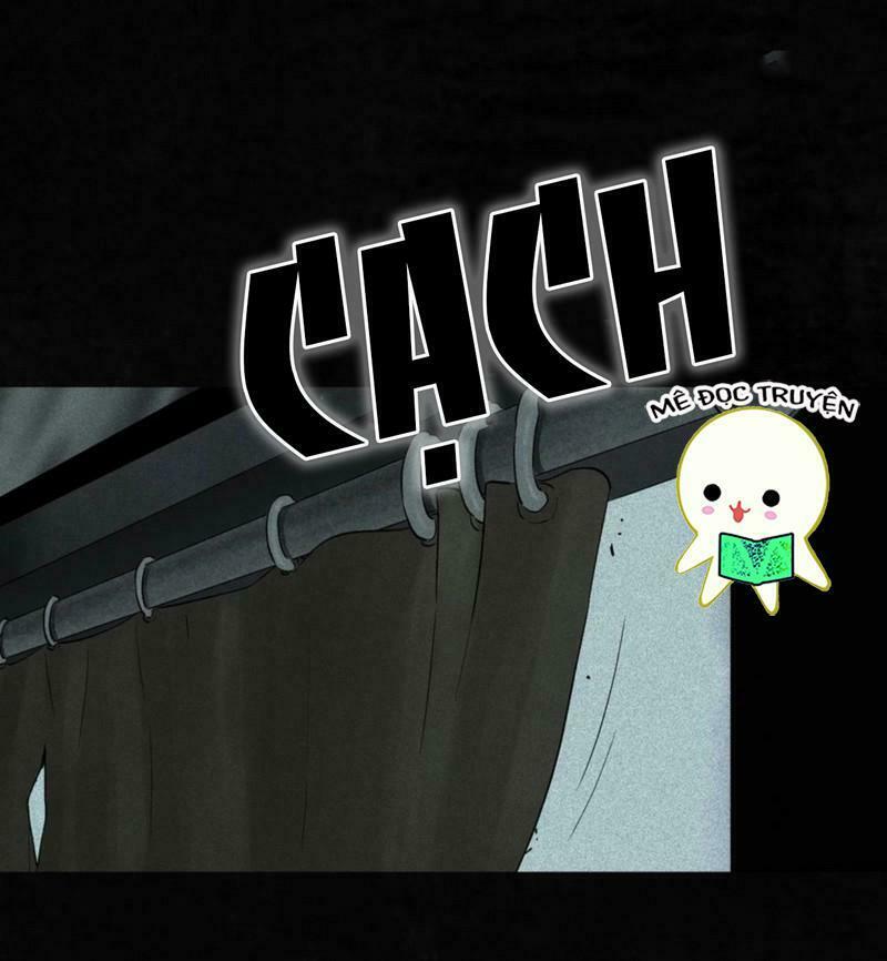 Thành đô 1995: Chapter 34