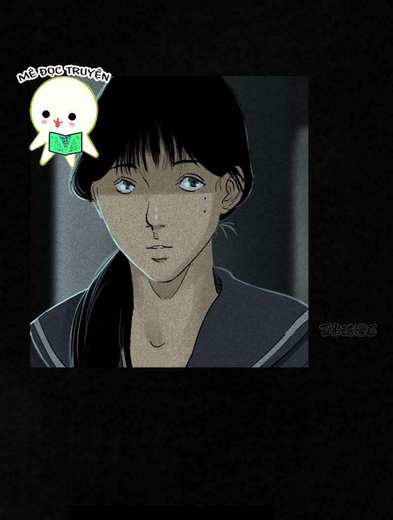 Thành đô 1995: Chapter 34