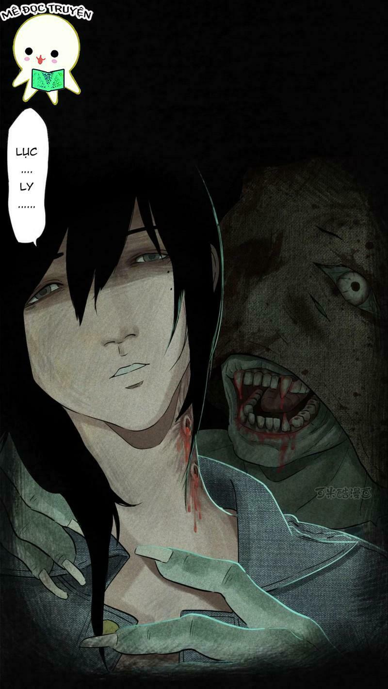 Thành đô 1995: Chapter 34