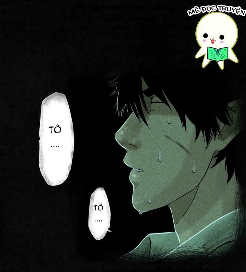 Thành đô 1995: Chapter 34
