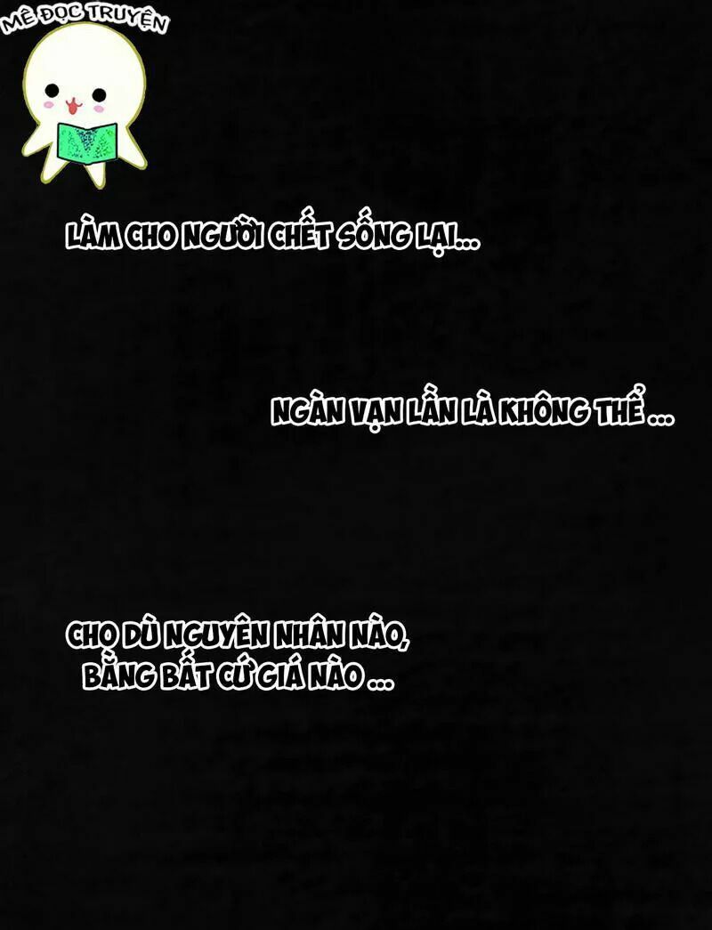 Thành đô 1995: Chapter 35