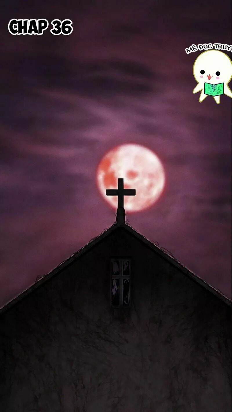 Thành đô 1995: Chapter 36