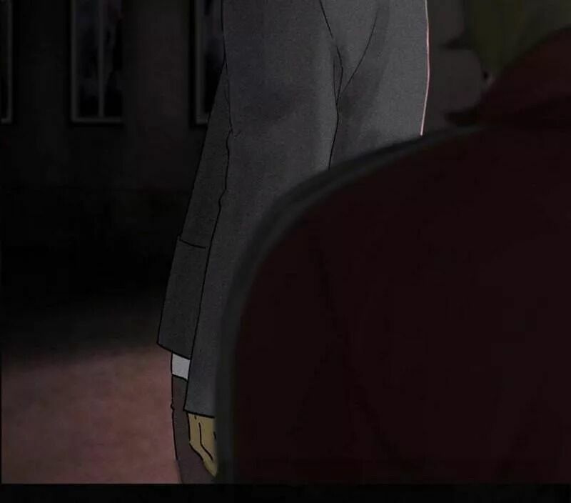 Thành đô 1995: Chapter 36
