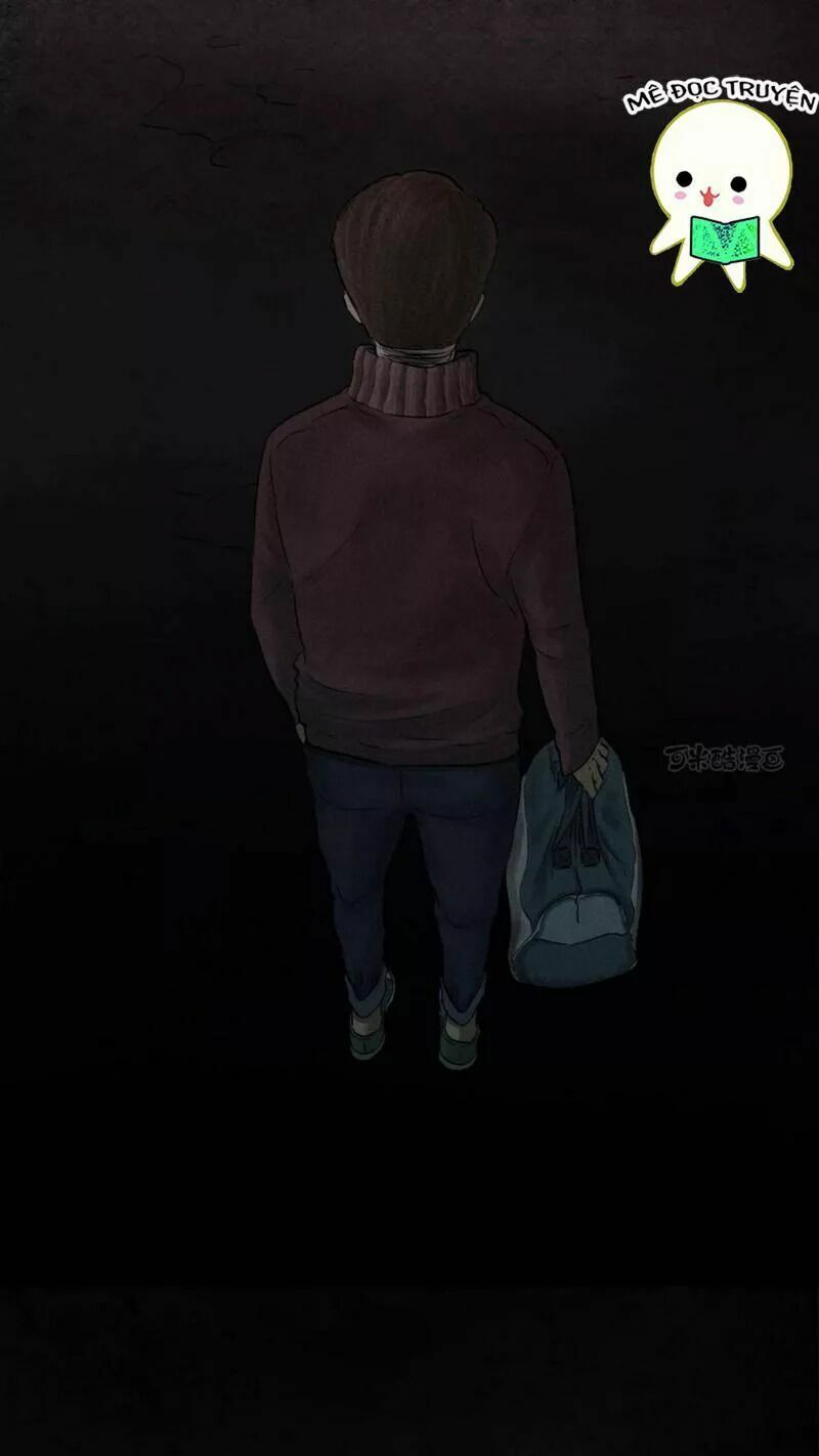 Thành đô 1995: Chapter 36