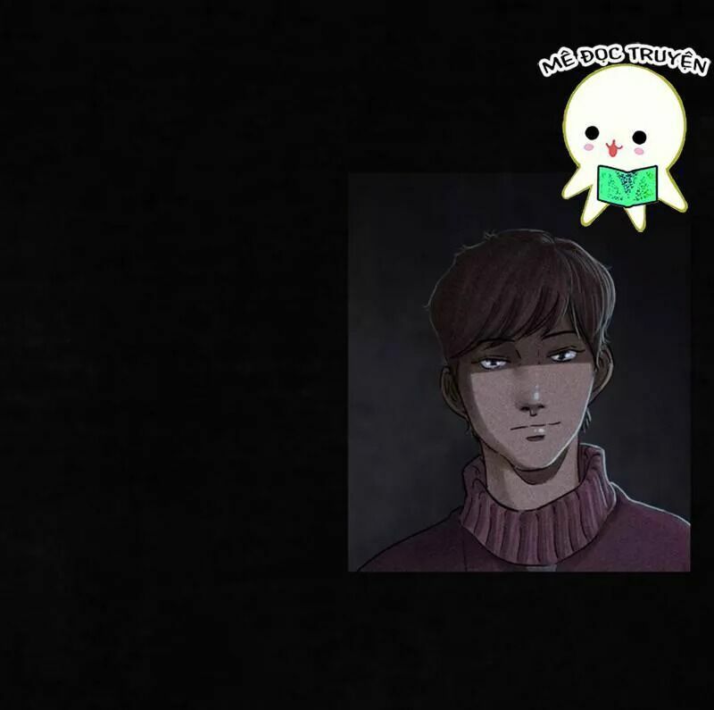 Thành đô 1995: Chapter 36