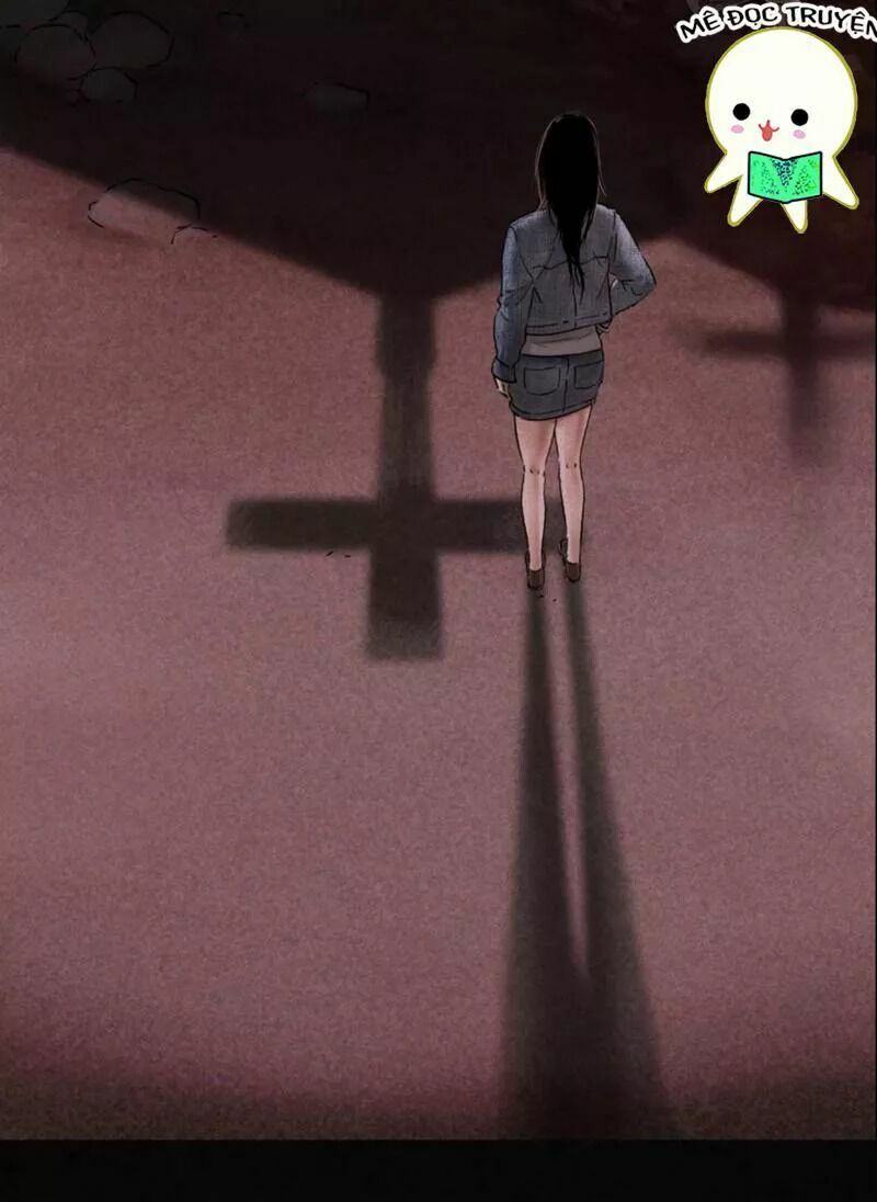 Thành đô 1995: Chapter 36