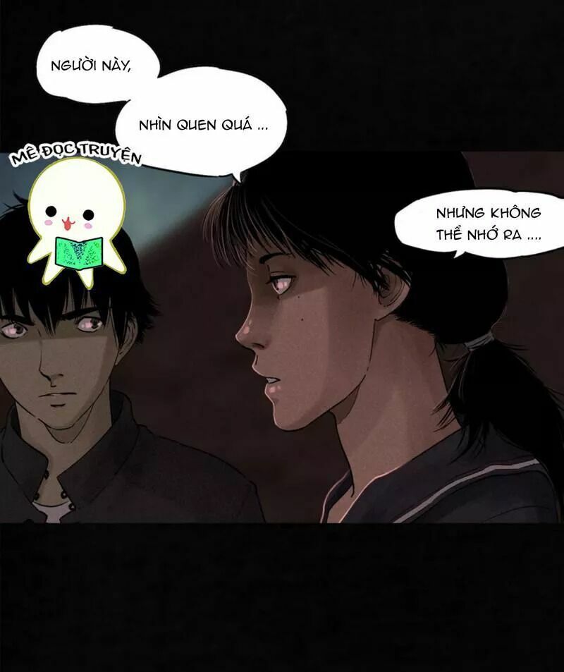 Thành đô 1995: Chapter 36