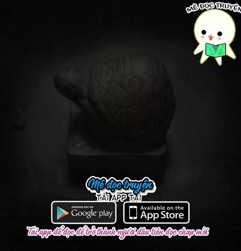 Thành đô 1995: Chapter 36