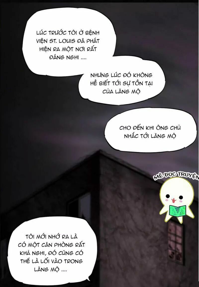 Thành đô 1995: Chapter 36