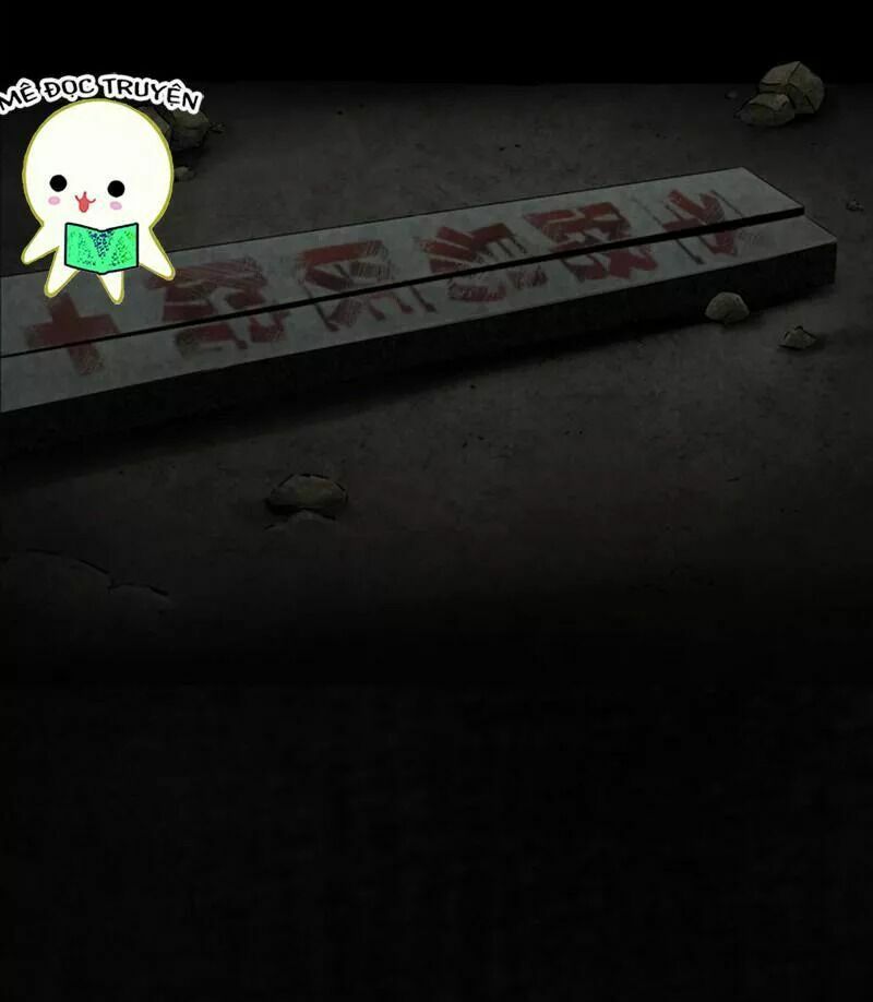 Thành đô 1995: Chapter 37