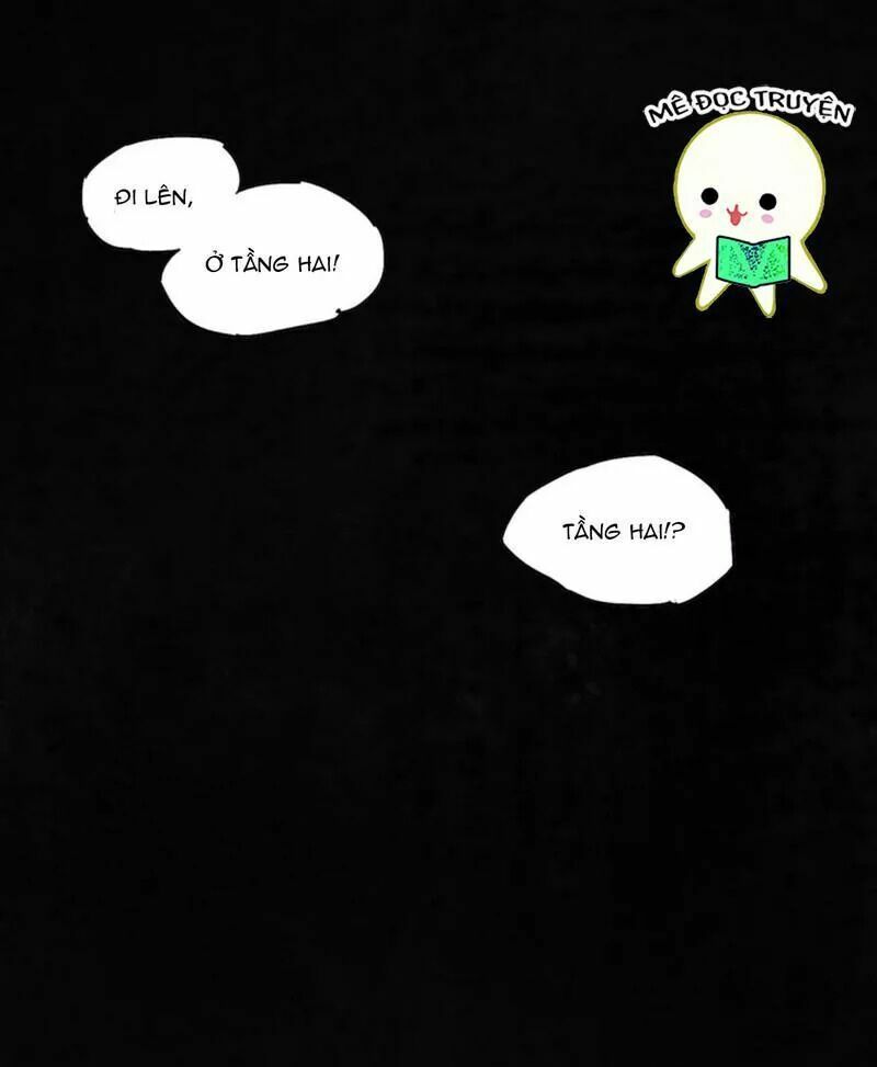 Thành đô 1995: Chapter 37