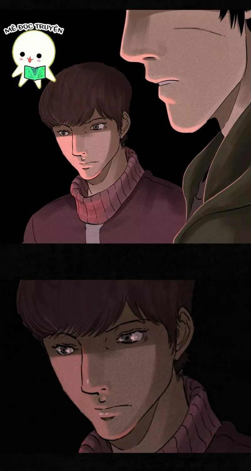 Thành đô 1995: Chapter 37