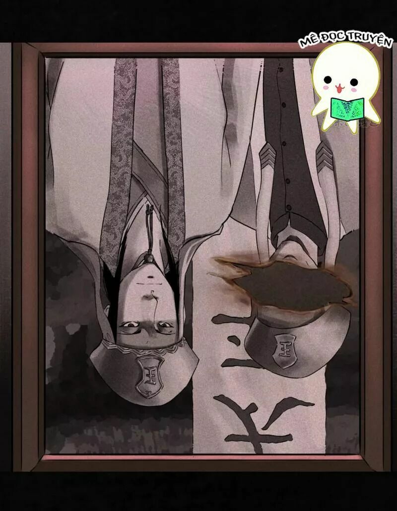 Thành đô 1995: Chapter 37