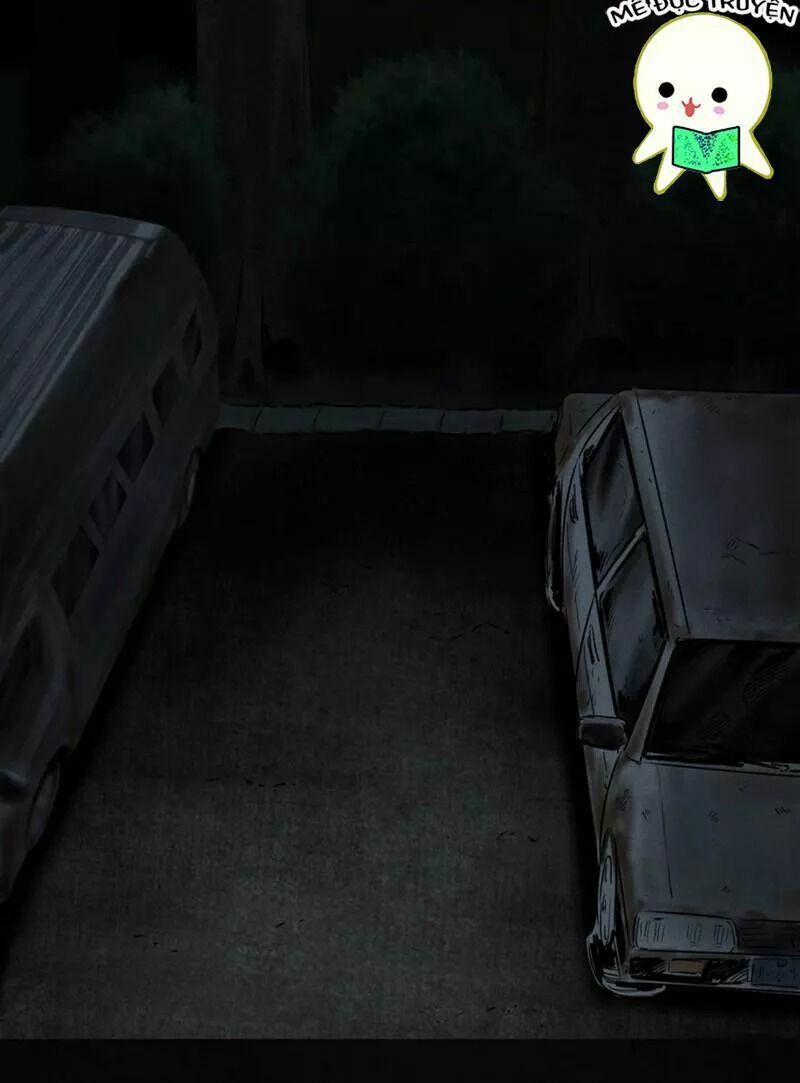 Thành đô 1995: Chapter 37