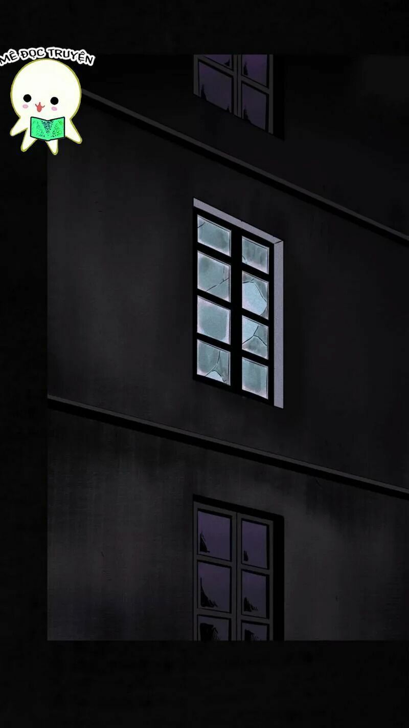 Thành đô 1995: Chapter 37