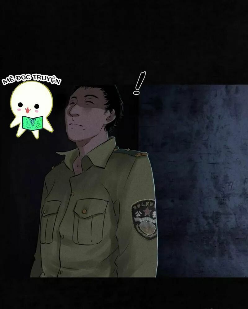 Thành đô 1995: Chapter 37