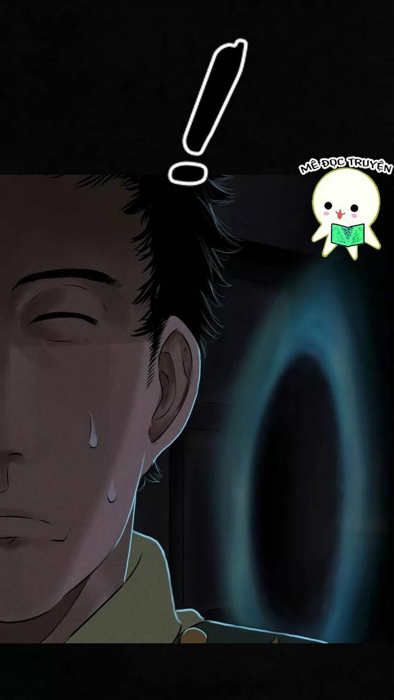 Thành đô 1995: Chapter 37