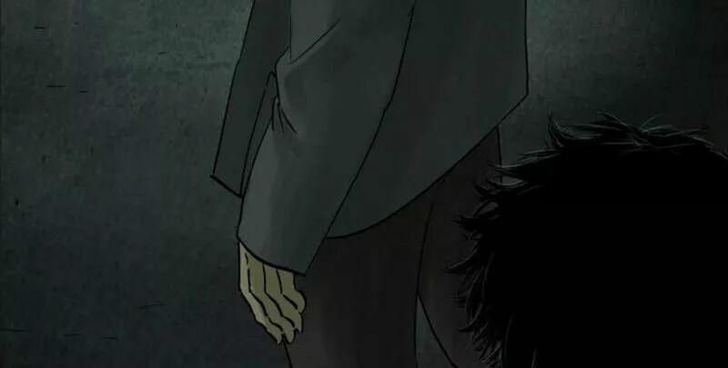 Thành đô 1995: Chapter 37