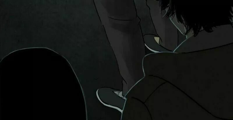 Thành đô 1995: Chapter 37