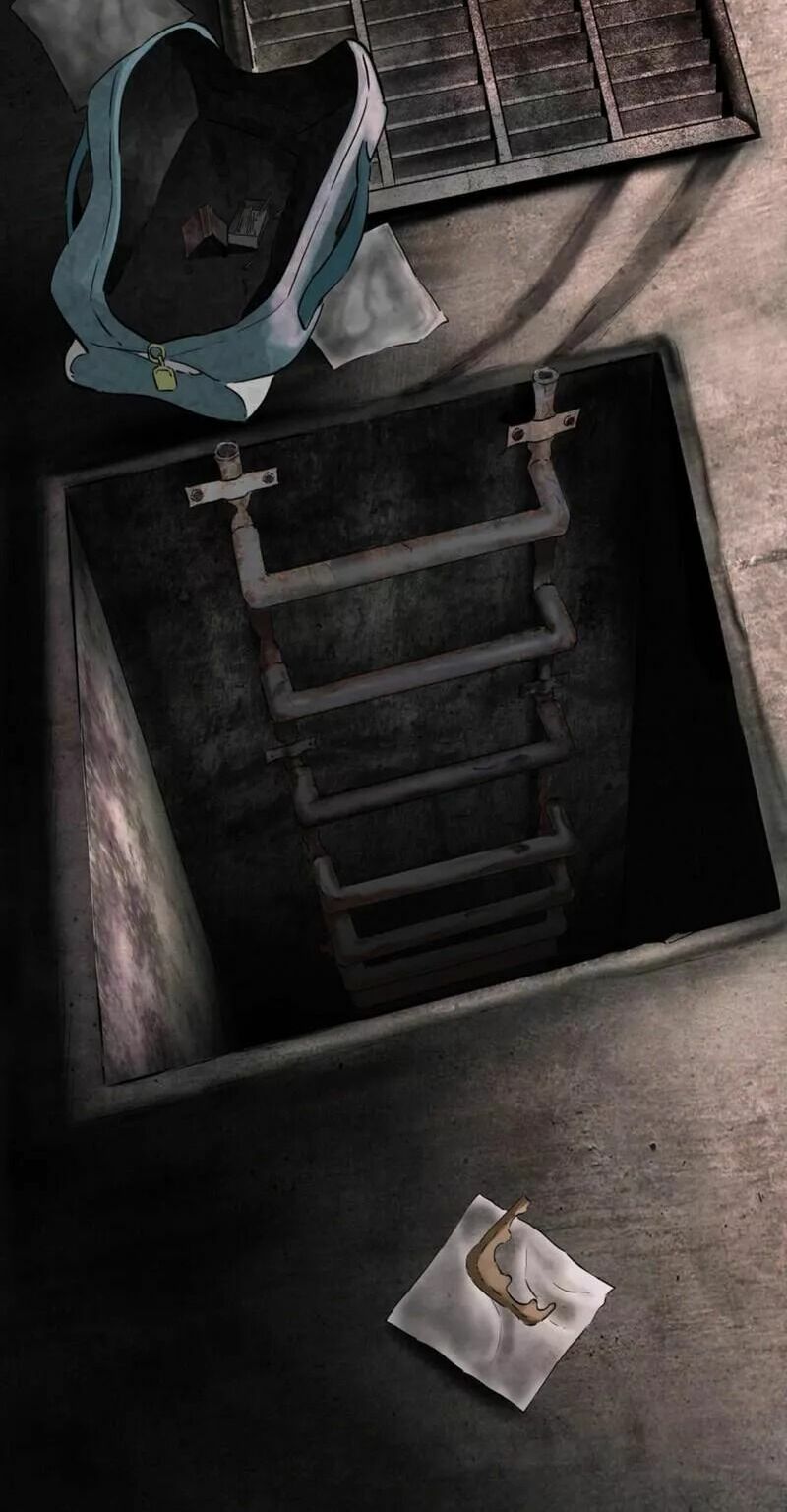Thành đô 1995: Chapter 38