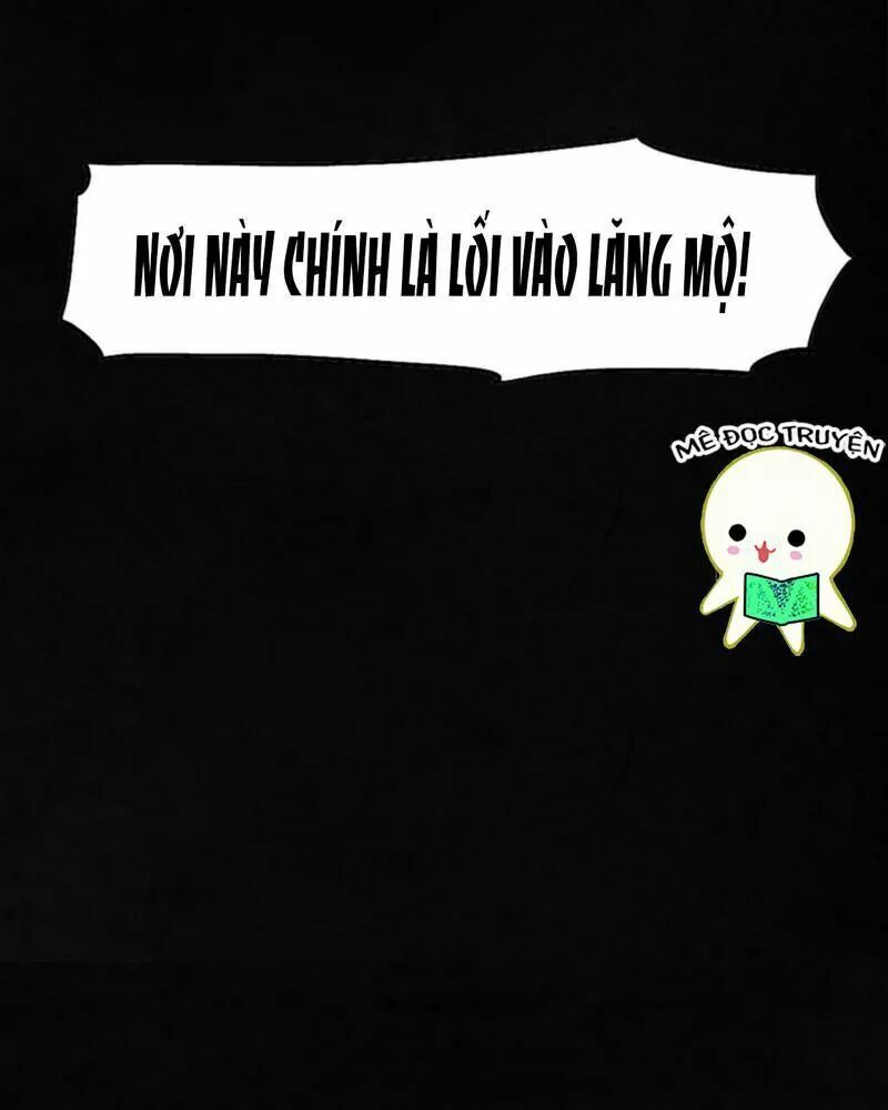 Thành đô 1995: Chapter 38