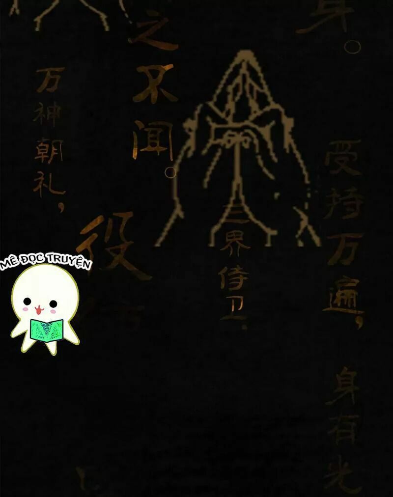 Thành đô 1995: Chapter 38