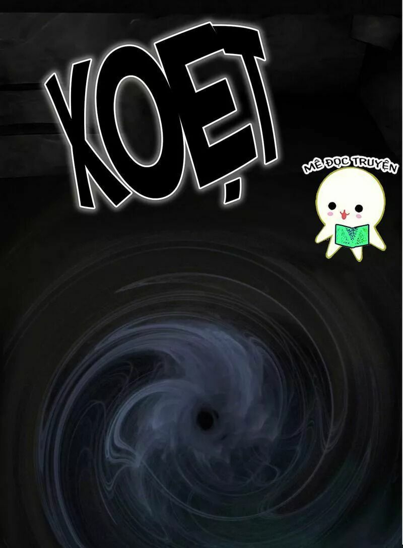 Thành đô 1995: Chapter 38