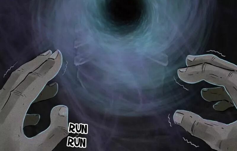 Thành đô 1995: Chapter 38
