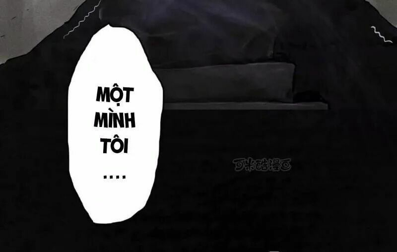 Thành đô 1995: Chapter 38