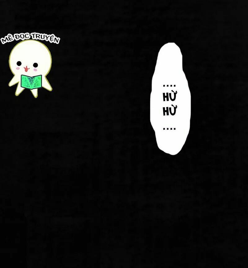 Thành đô 1995: Chapter 38