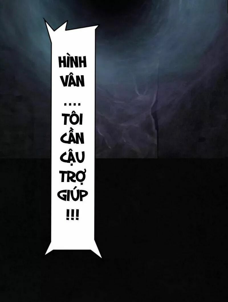 Thành đô 1995: Chapter 38