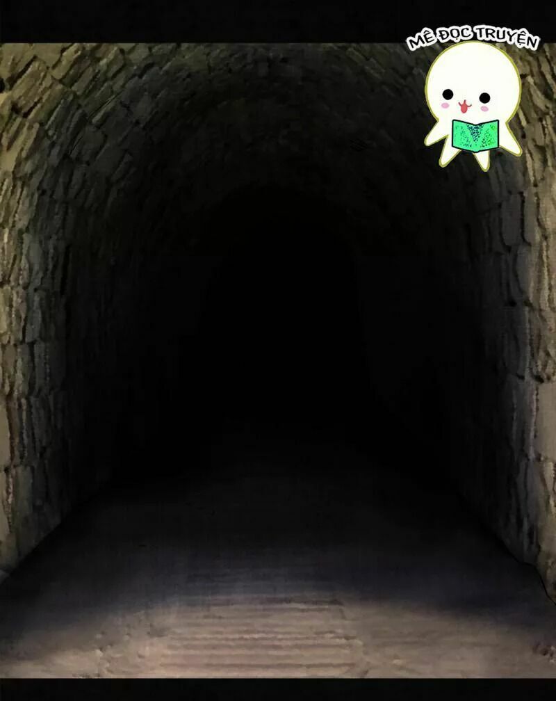 Thành đô 1995: Chapter 39