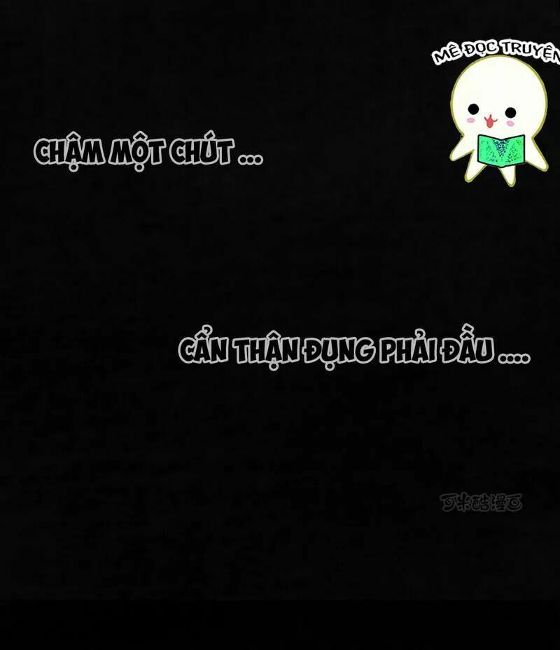 Thành đô 1995: Chapter 39