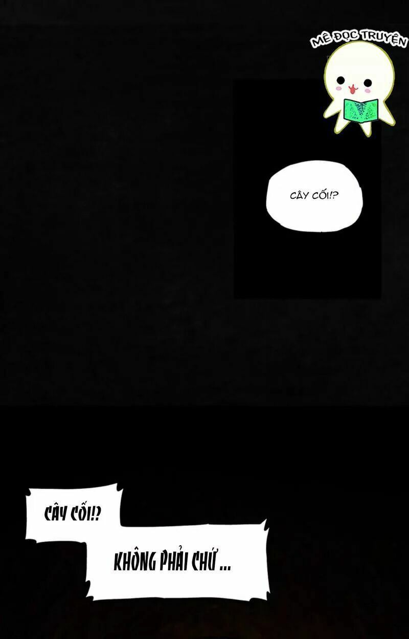 Thành đô 1995: Chapter 39