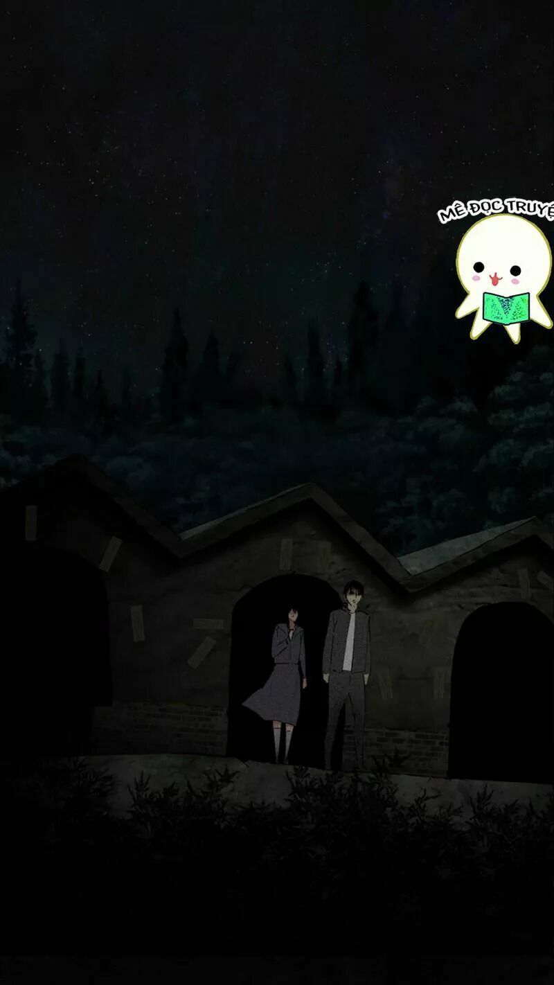 Thành đô 1995: Chapter 39