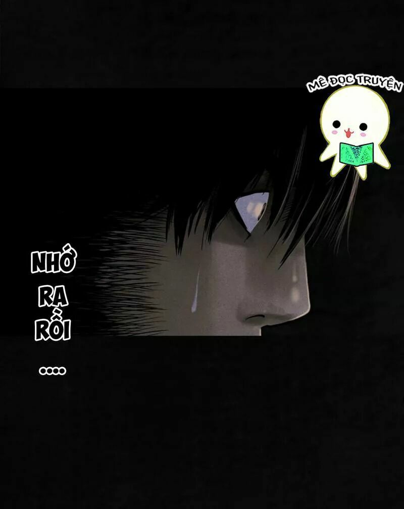 Thành đô 1995: Chapter 39