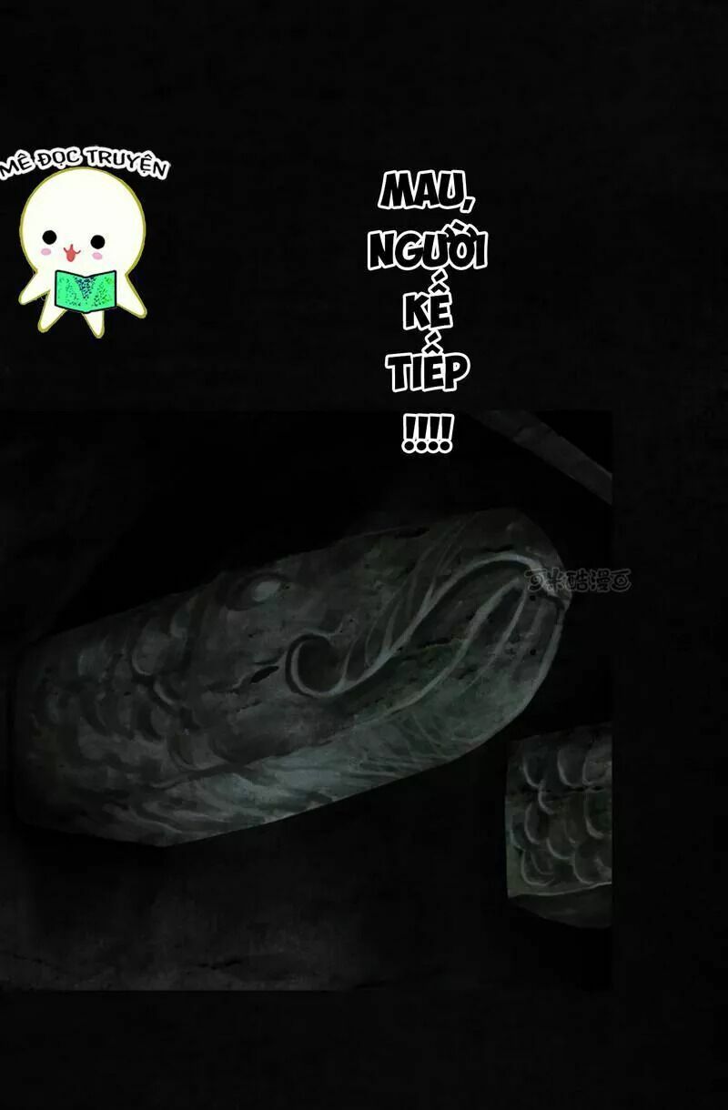 Thành đô 1995: Chapter 39