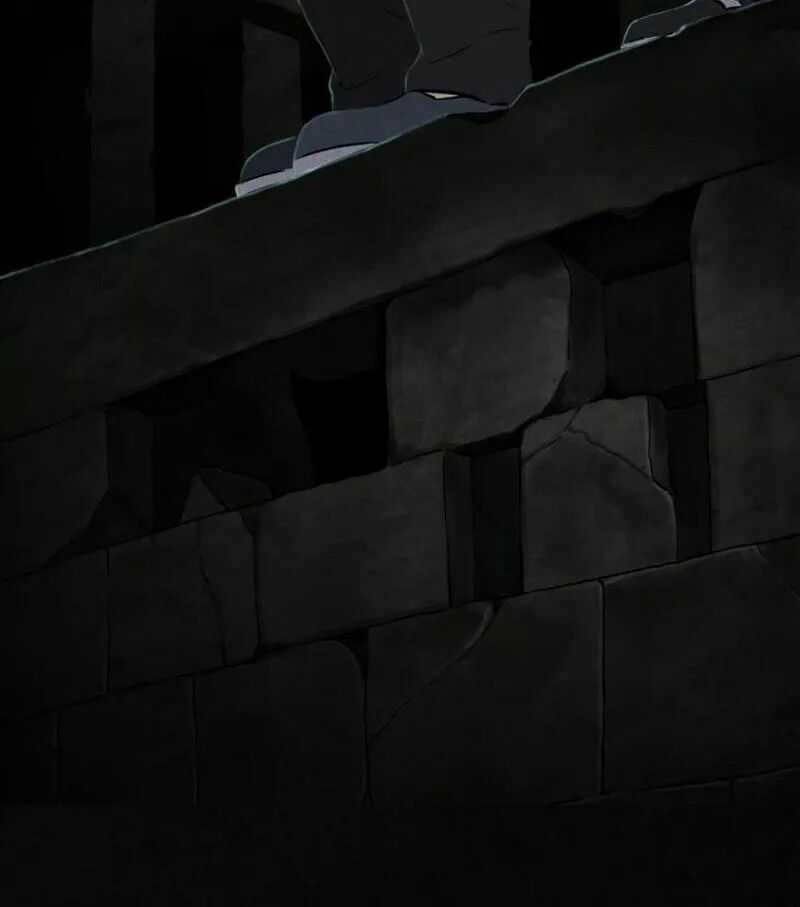 Thành đô 1995: Chapter 40